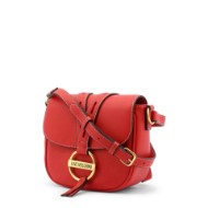 Picture of Love Moschino-JC4208PP1DLK0 Red